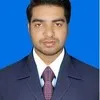 ammar mazhar