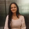Tanmayi Deshpande