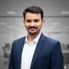 DINAKARAN CHENGALVARAYAN