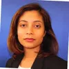 Hema Pawan