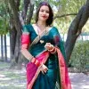 Usha Rani