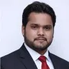 Hafiz Zeeshan Javed
