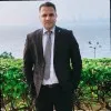 Pushpraj Sharma