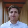 Kaleb Franco
