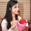 shellyna Dinda Christina