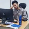 AFSAL MUHAMMED SHARAFUDEEN