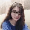 Nancy Tran