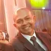 Gihan Jayasekara Eng