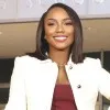 Ashley McJunkin