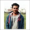 SHAHRUKH TANWEER