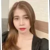Lan Vu