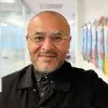 Walter Barraza
