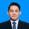 Carel First Dindo