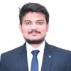 Varun Alode