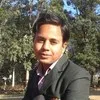 Amit Kumar