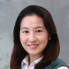 gisa chan