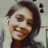 Kritika Jayant