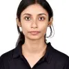 Ankhi Bhattacharya