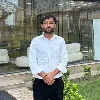 Ankit Singh