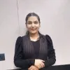 Kajal Sharma