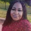 Shernea Broughton