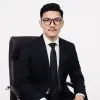 Fahim Danish