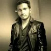 pradeep kumar