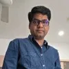 Ravi Kant Verma