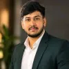 Jekil Shah