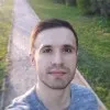 Aleksandr Rasskazov