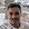 Brijesh Pamara