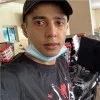 Mostafa Elsayed