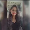 Muskan Gupta