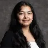 Aashma Adhikari