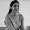 Pooja Kasana