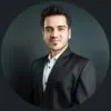 Harshvardhan Kondhre