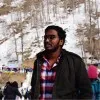 MANDA SATYA SIVA SAI
