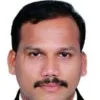 Maheshkumar Vasu