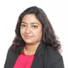 Sadia Masud