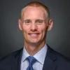 James Bircher