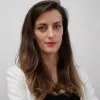 Valentina Camaj