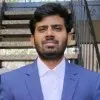 Selvamurugan Palaniappan