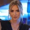 Krisilda Ali