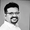 Pruthvi Shankaranarayana
