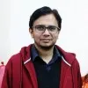 Muhammad Saif Shahzad
