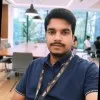 Rohit Patil