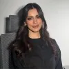 Hamda Khalil