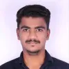 Kuldip Salunkhe