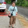 Shivani Bahal