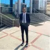Omar Ali